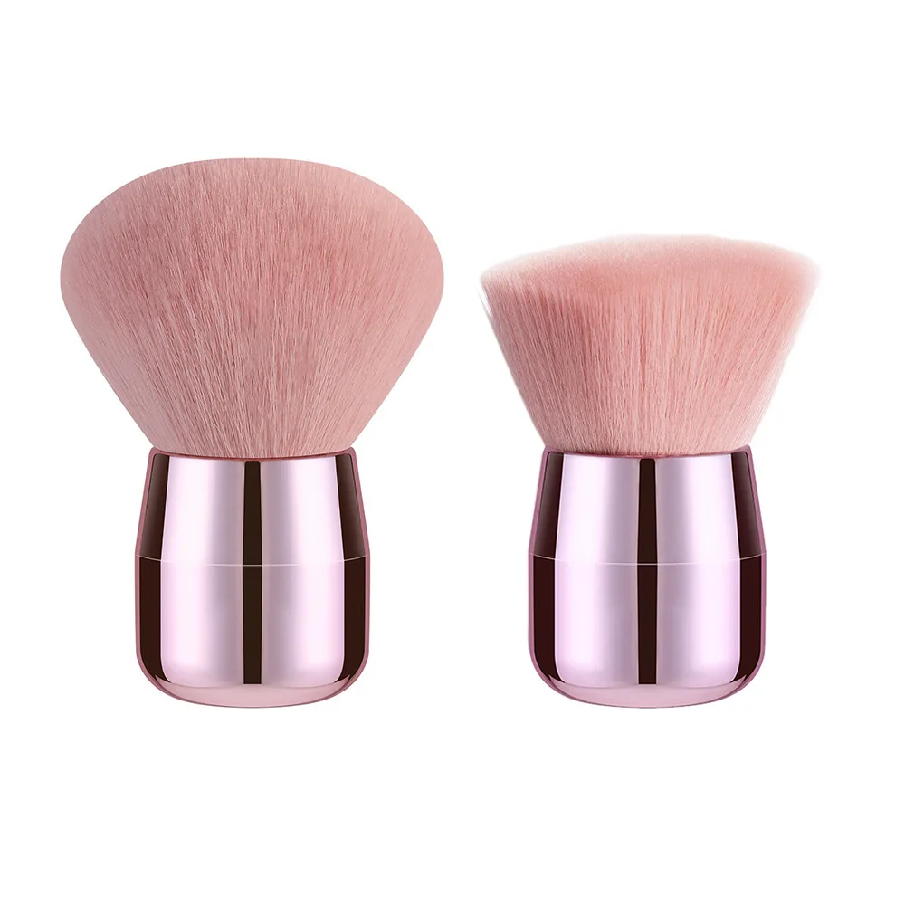 Hurtownia 1/2 SZT. Pędzle do p – Luxury Skincare And Makeup Brands recenzja i cena
