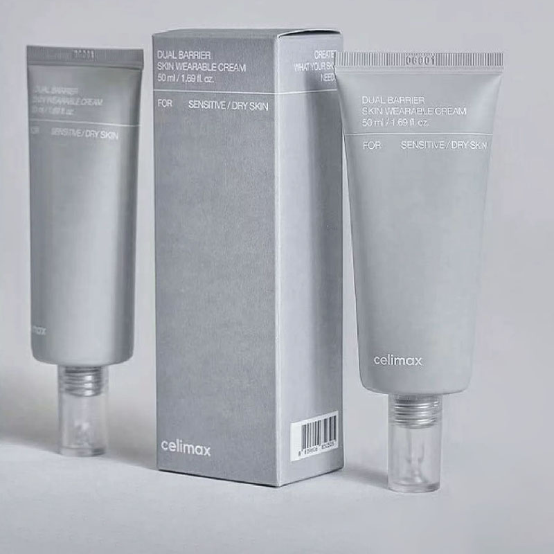 Nowy krem regenerujący podwójn – Luxury Skincare Brands recenzja i cena