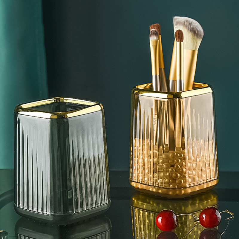 Luksusowe organizery na kosmet – Luxury Skincare And Makeup Brands recenzja i cena