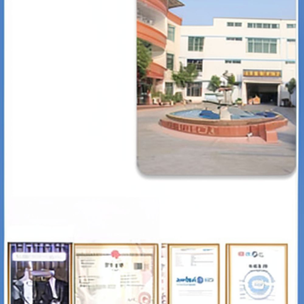 Luksusowy aplikator do kremu p – Luxury Skincare Tools recenzja i cena