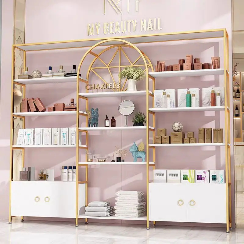 custom.Funroad Personalizowany – Luxury Skincare Shop recenzja i cena