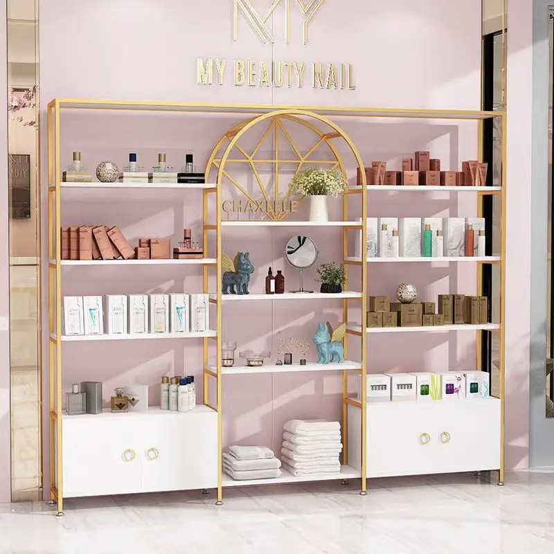 custom.Funroad Personalizowany – Luxury Skincare Shop recenzja i cena