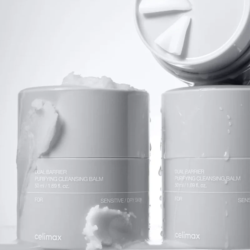Oryginalny Celimax Dual Barrie – Luxury Skincare Brands recenzja i cena